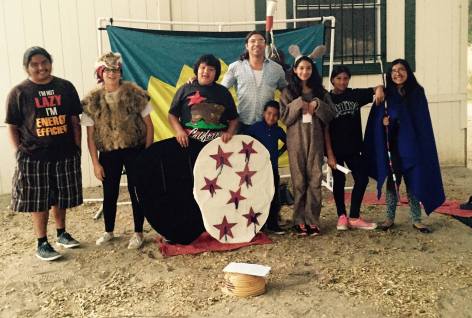 1795351_10152655726040870_6280971868628184878_o